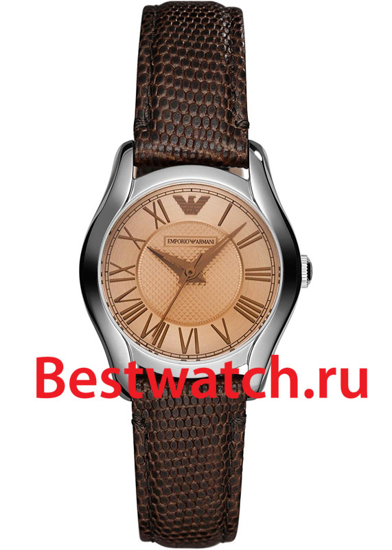 Часы Emporio Armani Ladies AR1713